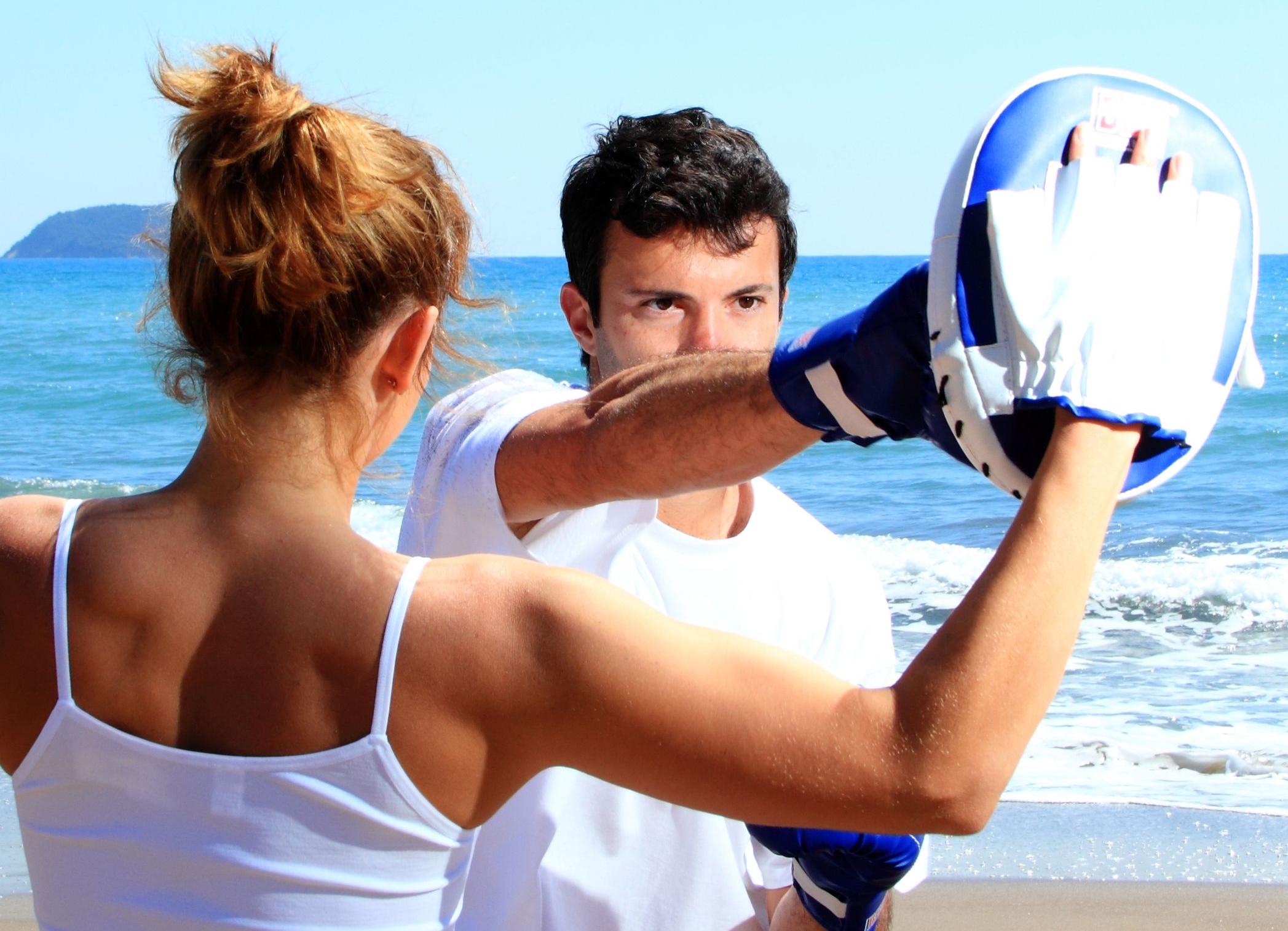 Οι 7 πιο συνηθισμένες αιτίες καυγά στις διακοπές